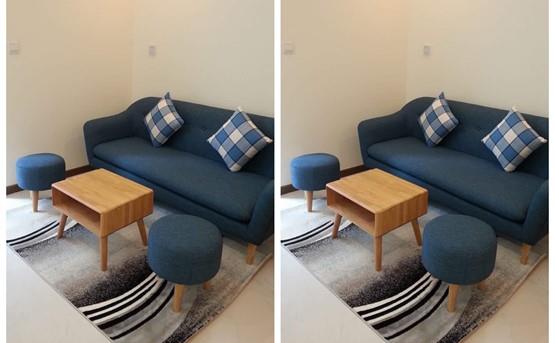 apartment for rent in binh thanh district BT105L4081 Yến (4)